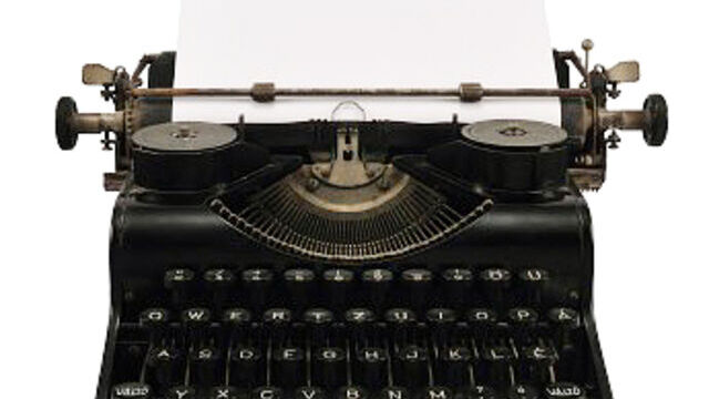 Content, News Feeds and Blogging