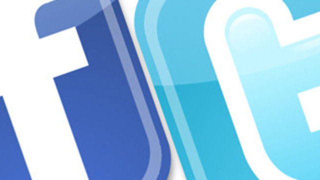 Importance of Social Networking