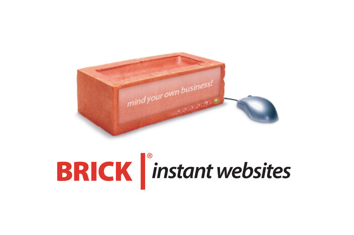 brickmouse2