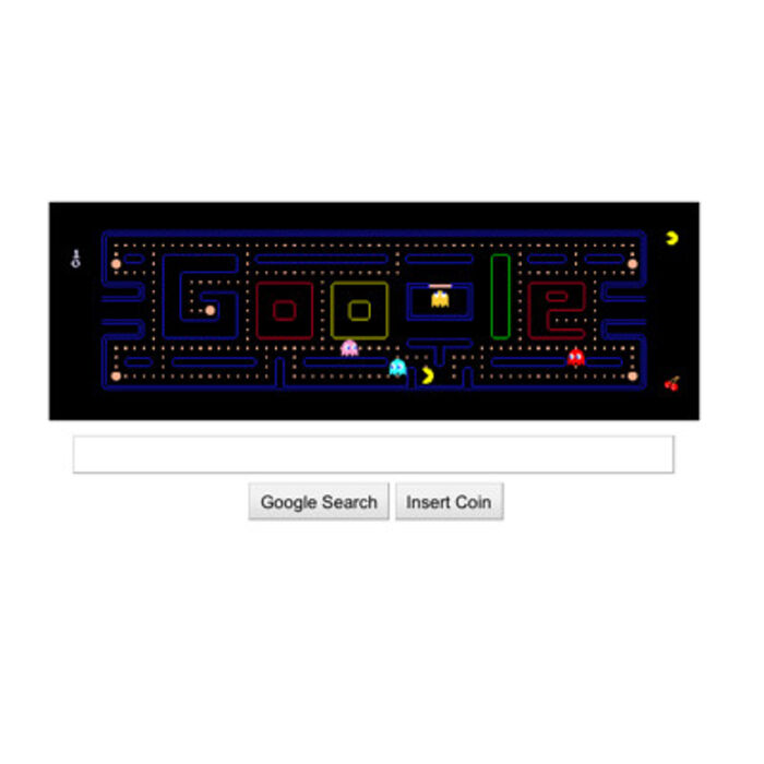 google doodle1