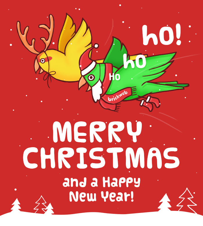 Merry_christmas_everyone Merry Christmas to Everyone!