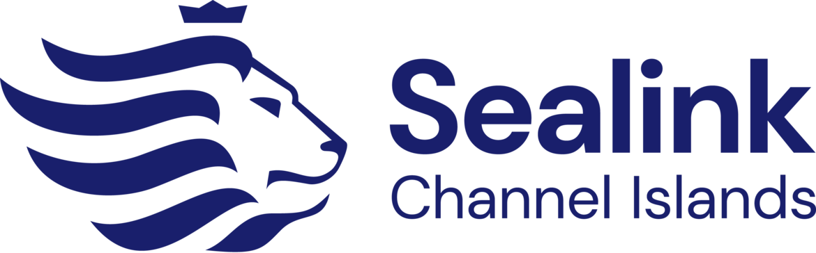 Sealink logo