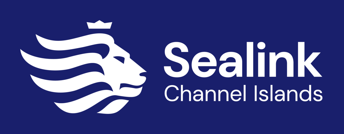 Sealink-logo-(white)