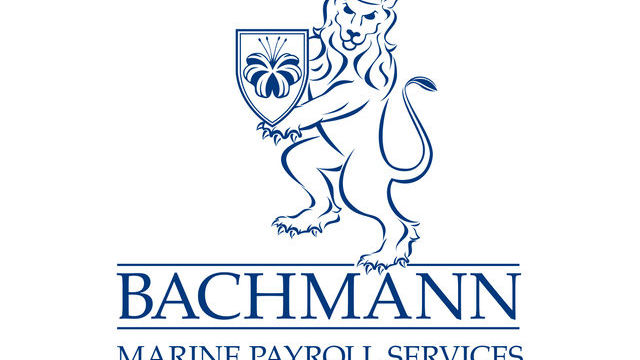 Bachmann Marine Payroll Services