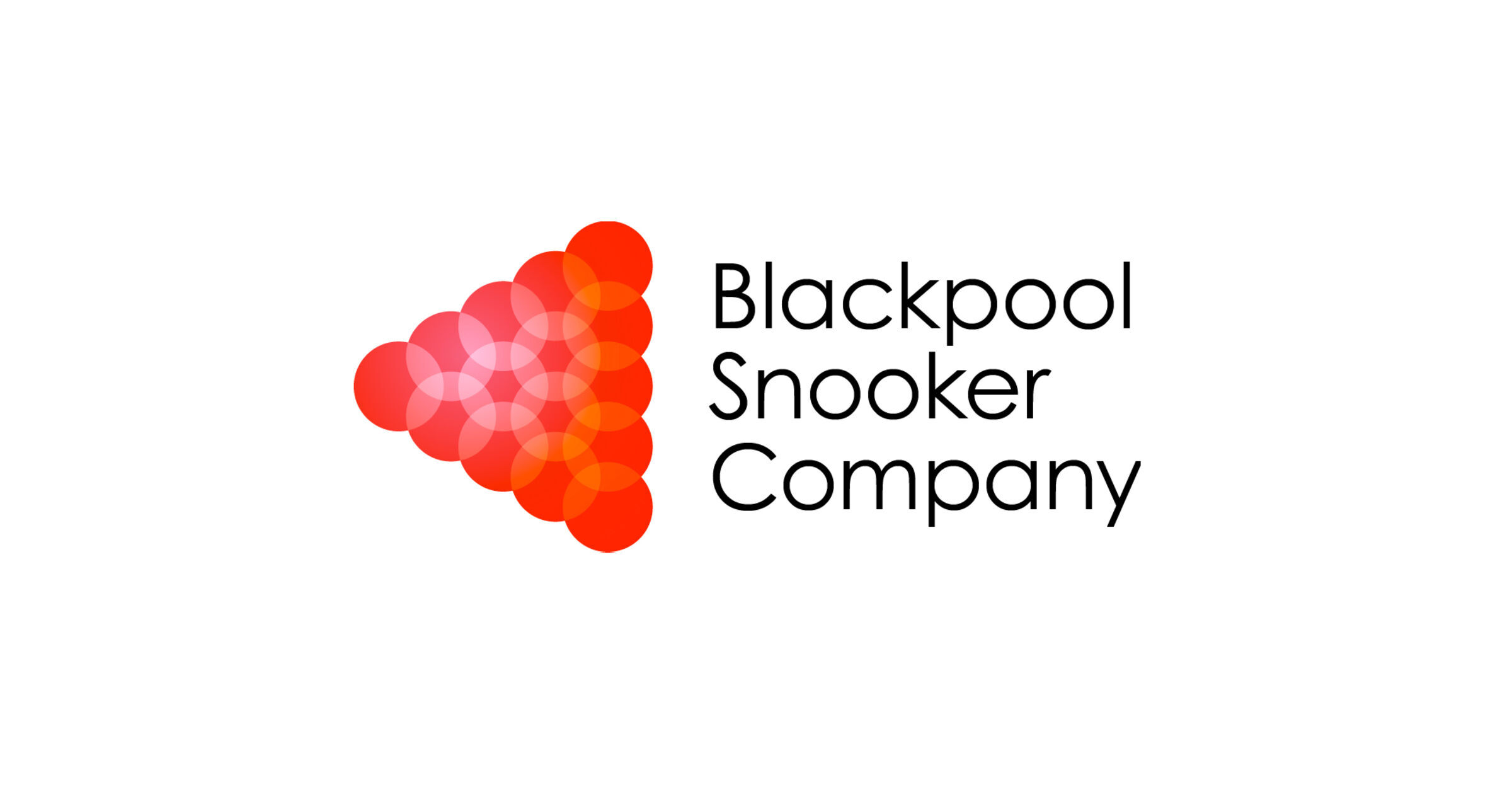 Blackpool Snooker Shop Online