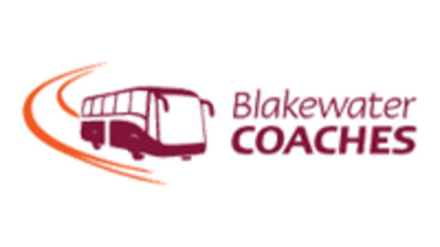 Blakewater Coaches