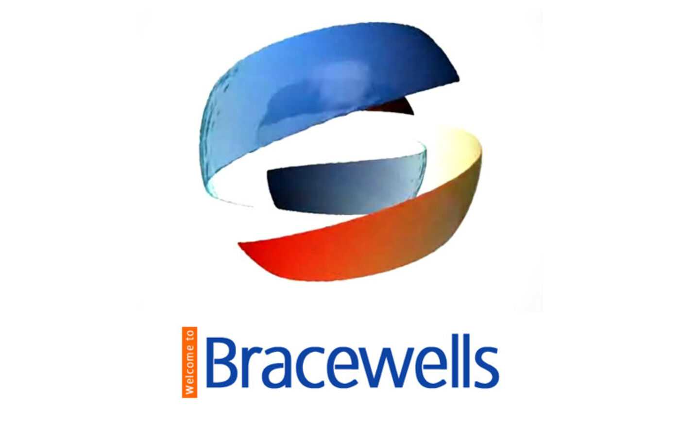 Bracewells Welcome