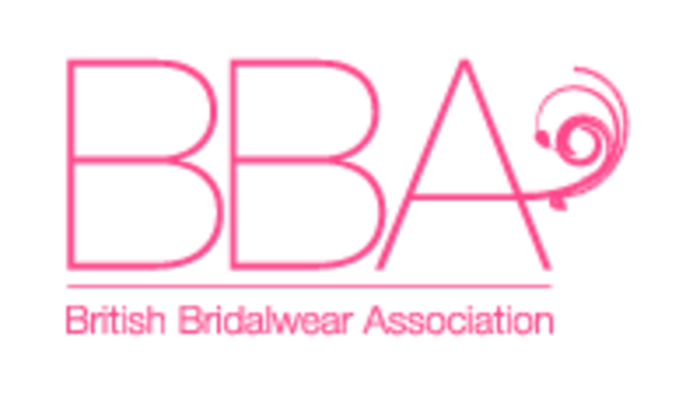 British Bridalwear Association