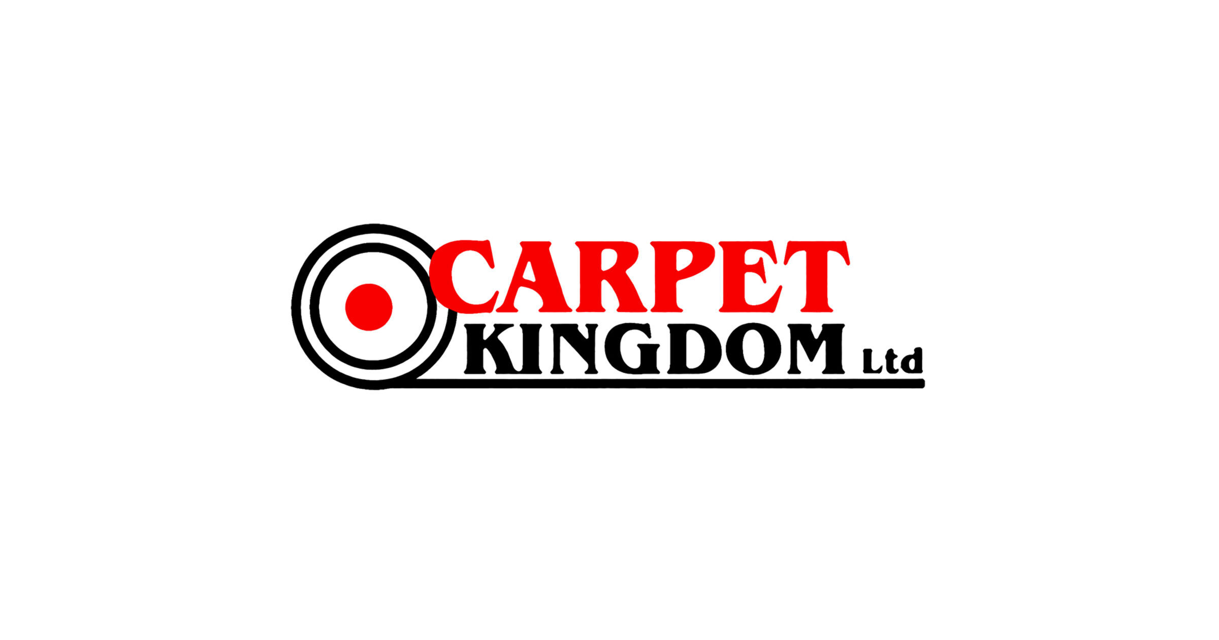 Carpet Kingdom Group