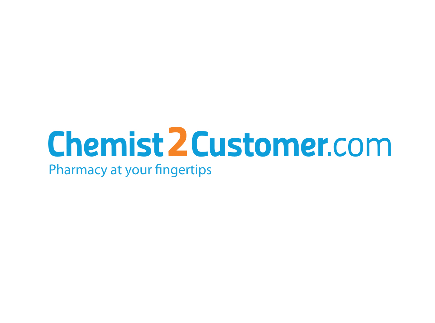 Chemist2Customer (2012) c2c
