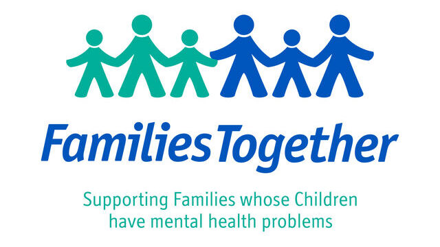 Families Together