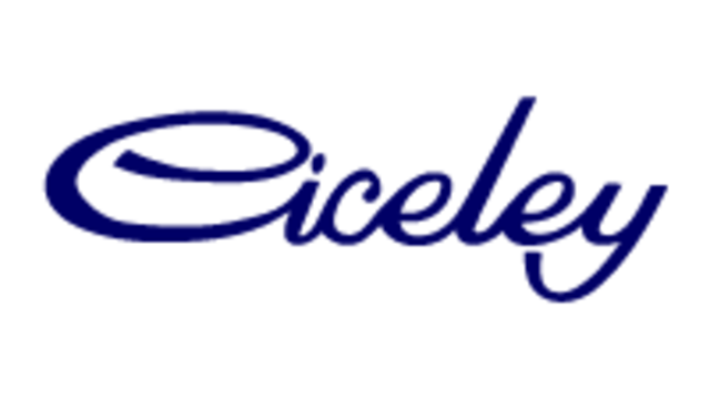 Ciceley