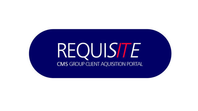 CMS Group Ltd