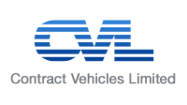 Contract Vehicles