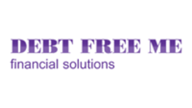 Debt Free Me