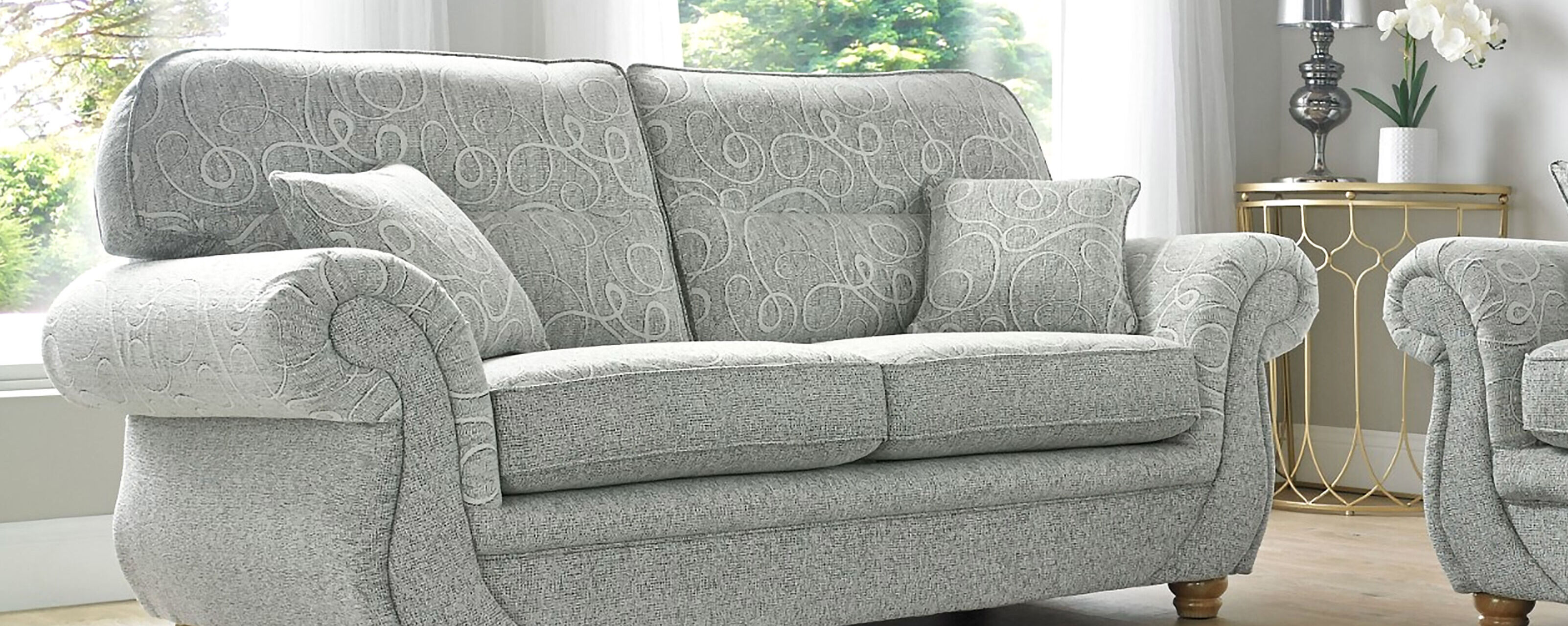 Order custom on sale furniture online