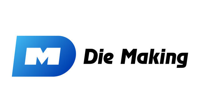 Die Making