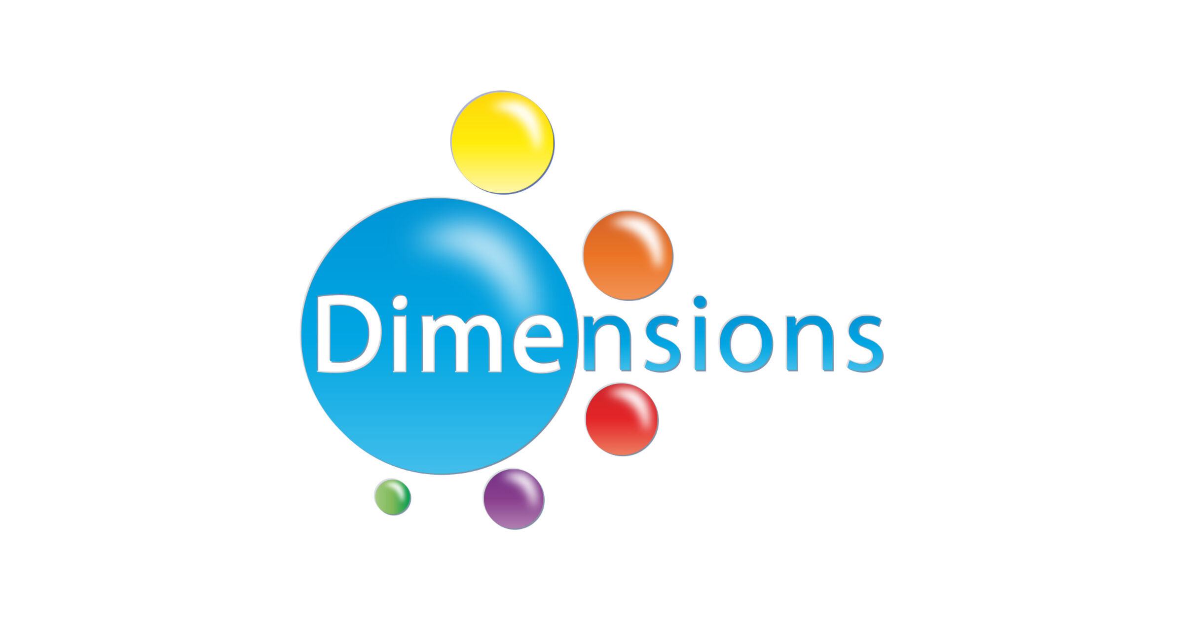 Dimensions Creative Curriculum