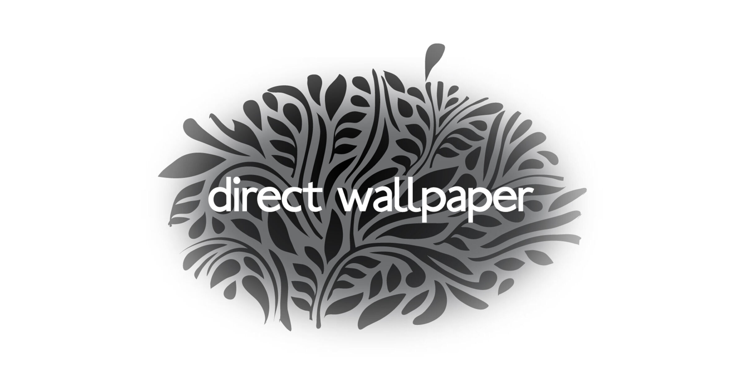 Direct Wallpaper