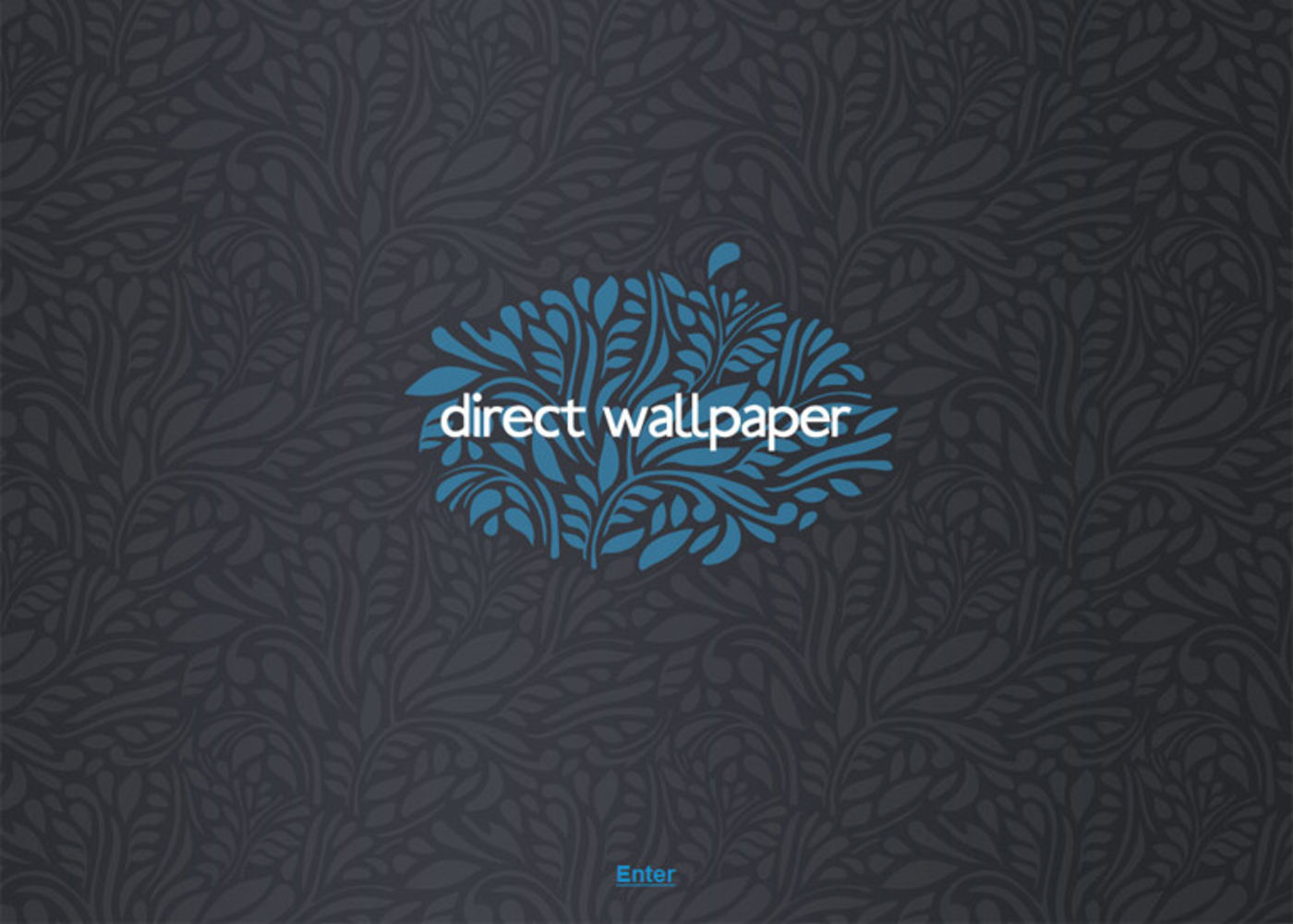 Direct Wallpaper Welcome - Direct Wallpaper