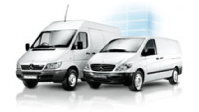 Enza Motors
