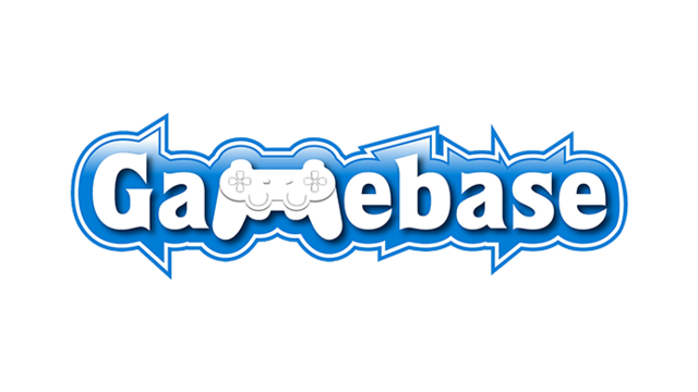 Gamebase