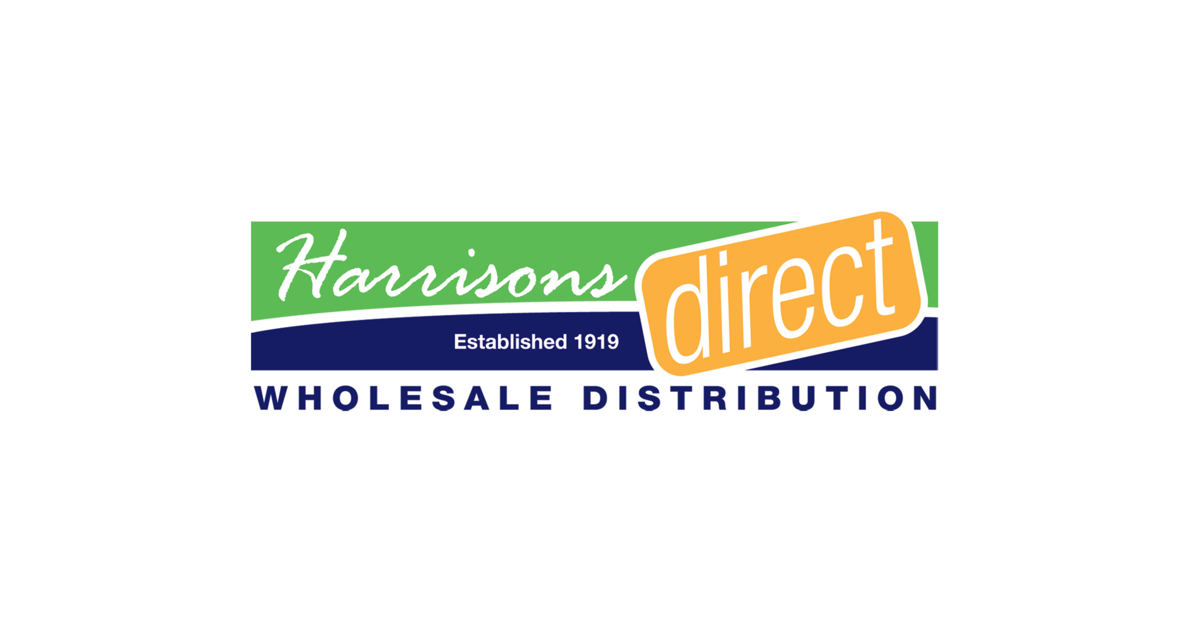 Harrisons Direct