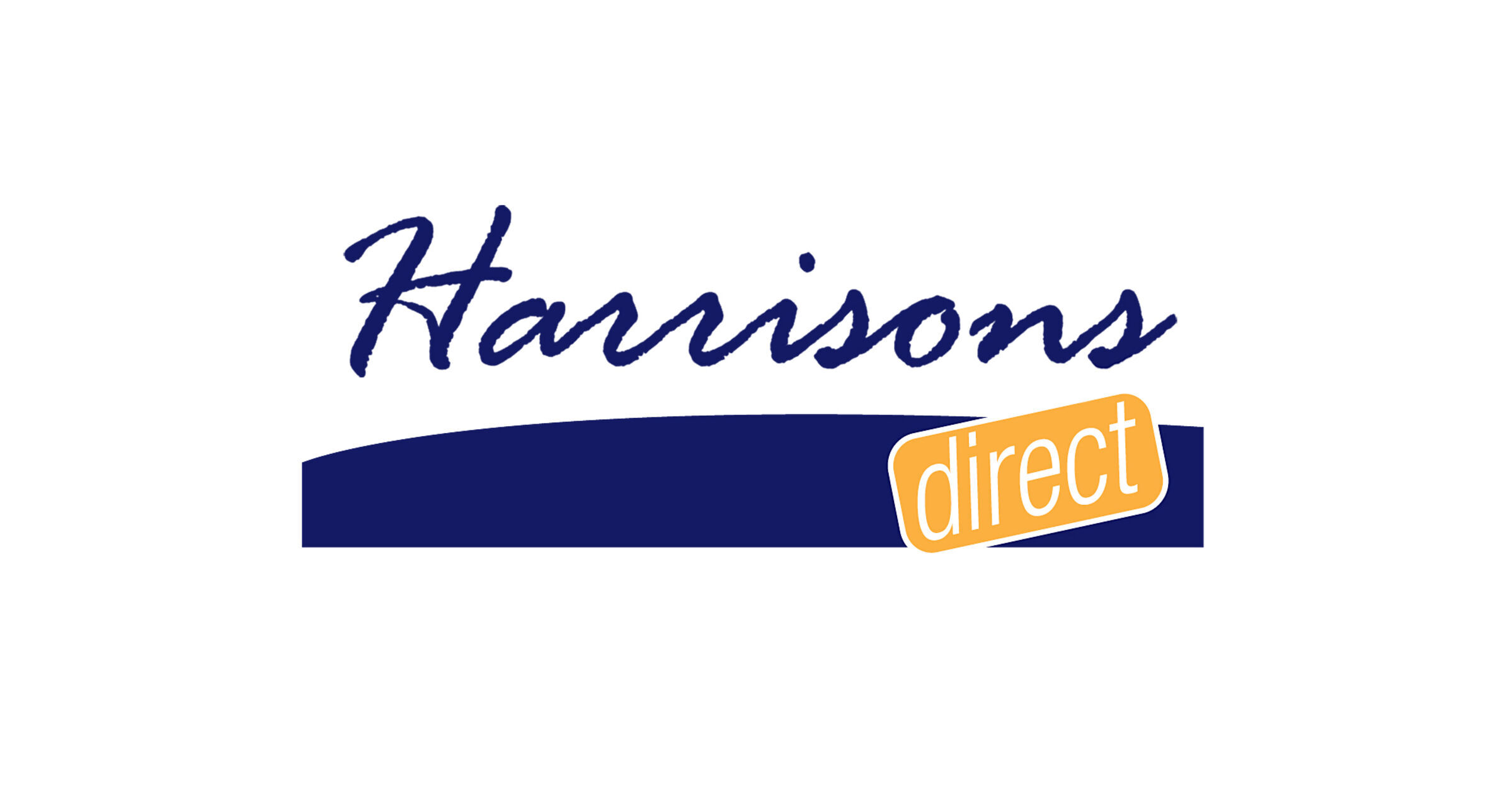 Harrisons Direct (2008)