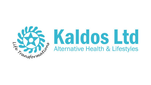 Kaldos / BNC