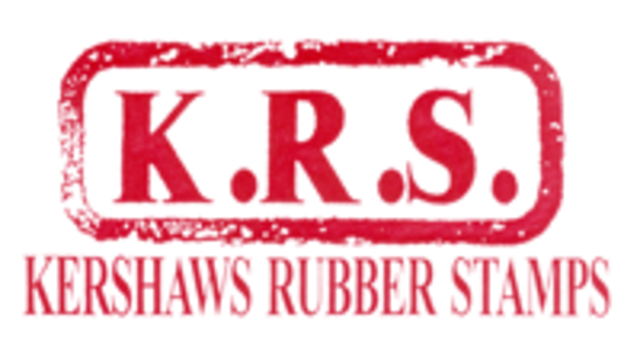 K.R.S (2005)
