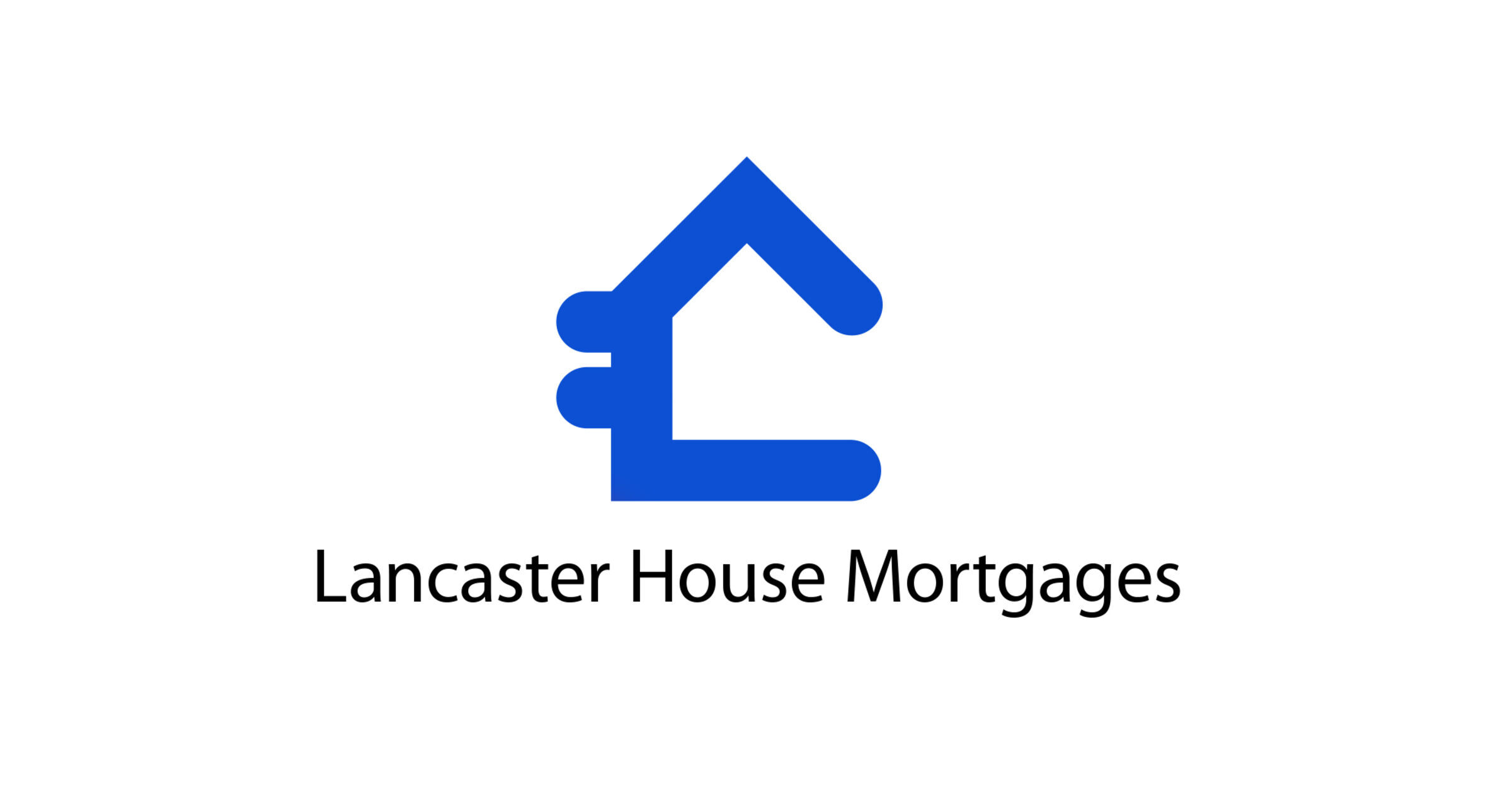 Lancaster House Mortgages