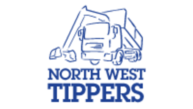 N.W. Tippers