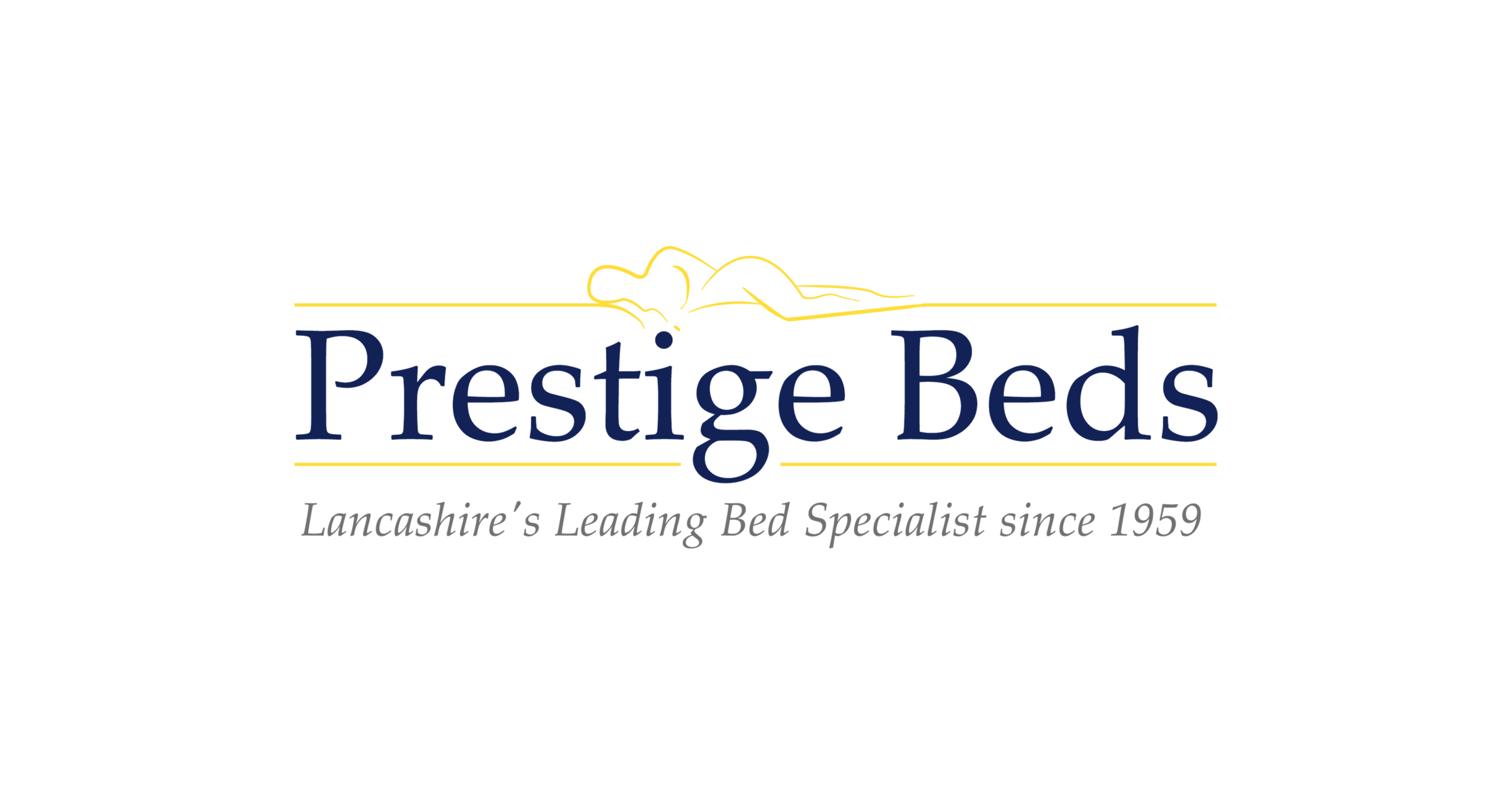 Prestige Beds