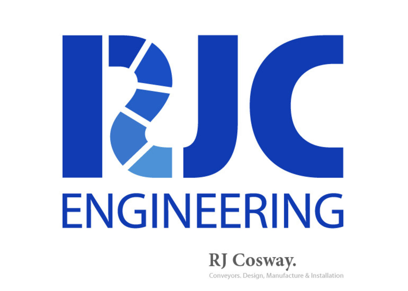 RJC Engineering Welcome