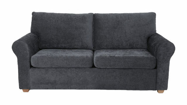 Select a Sofa
