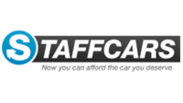 Staffcars