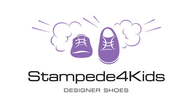 Stampede4kids