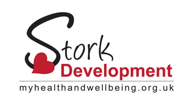 Stork Development