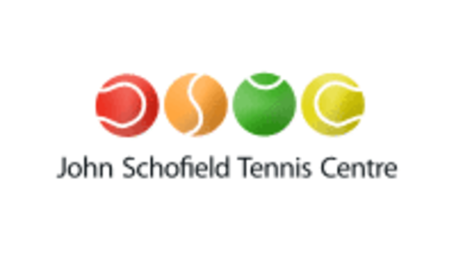 Tennis Centre
