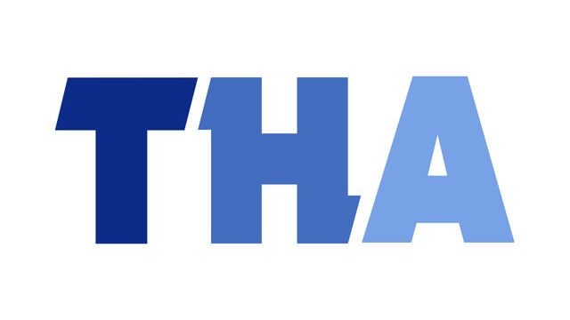 TH Associates