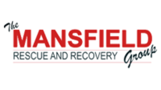The Mansfield Group