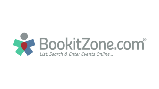 Bookit Zone