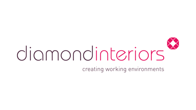 Diamond Interiors