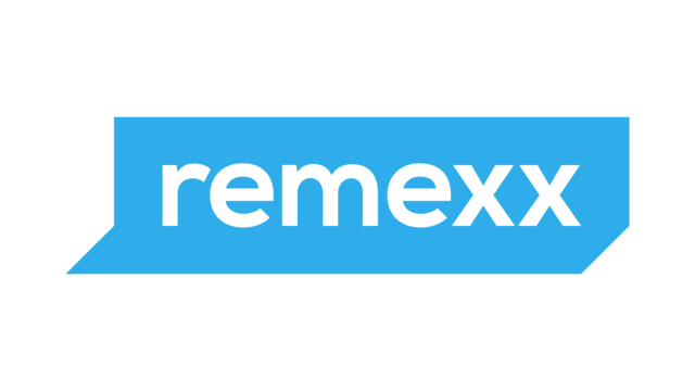 Remexx