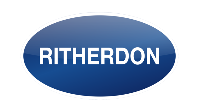 Ritherdon