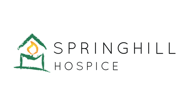 Springhill Hospice