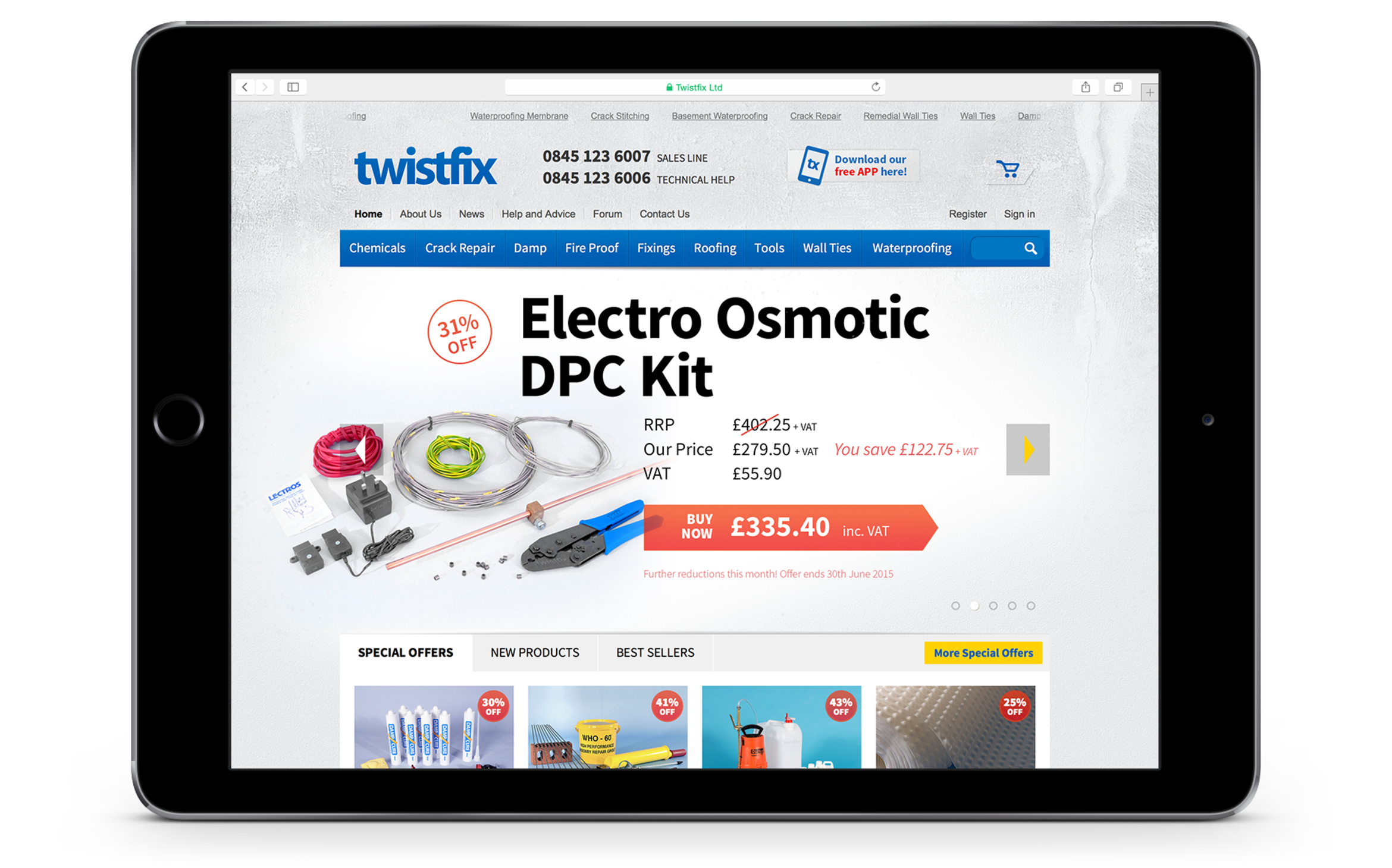 Twistfix_old