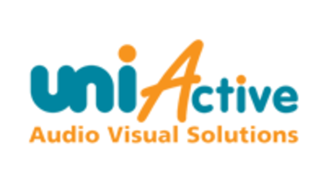 uniActive