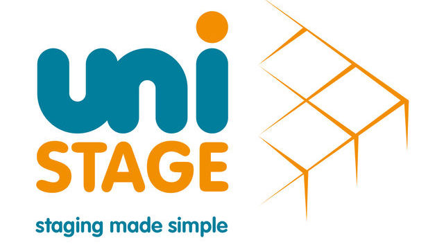 Unistage