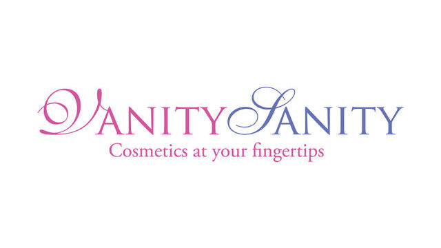 VanitySanity